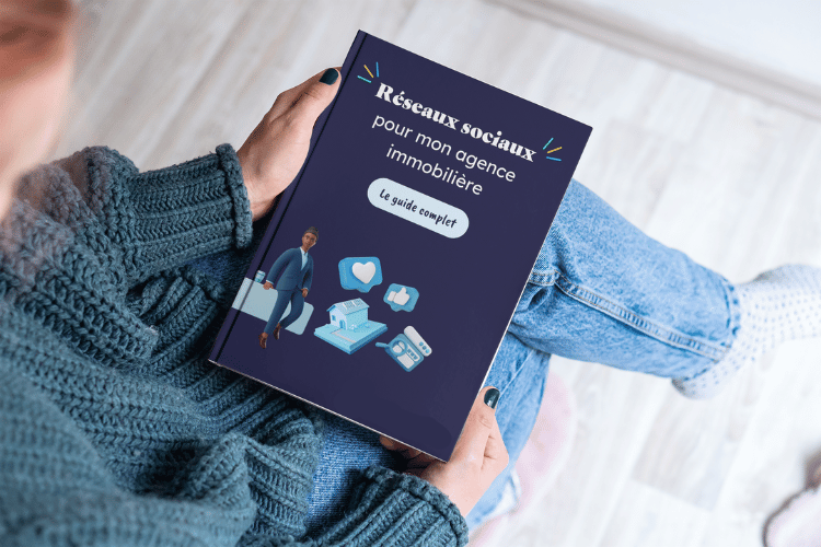Livre blanc réseaux sociaux : Boostez votre stratégie avec des conseils et tendances utiles