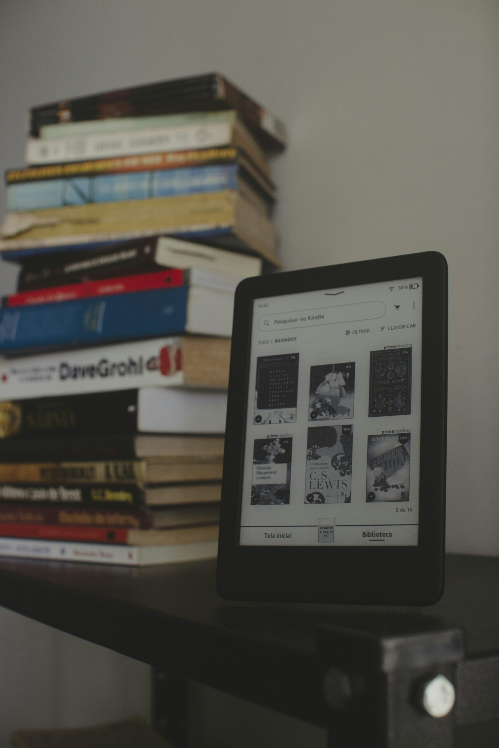 ebook-site