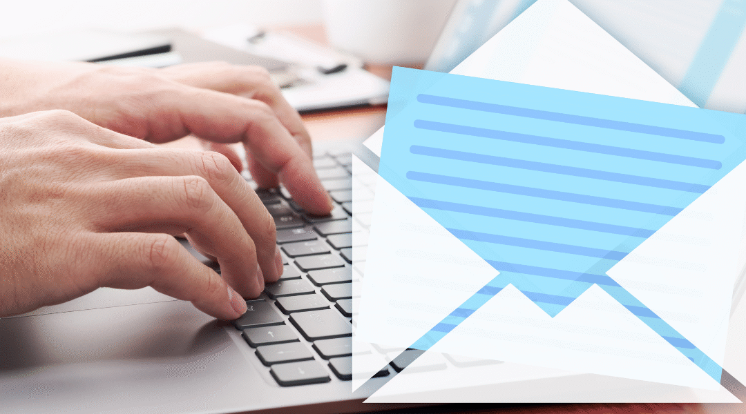 Comment Créer un Livre Blanc Emailing Efficace pour Booster Vos Campagnes Marketing