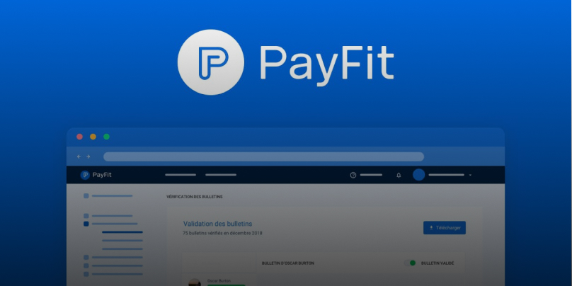 PayFit Gratuit : Tout Savoir sur la Version d’Essai et ses Fonctionnalités pour les PME