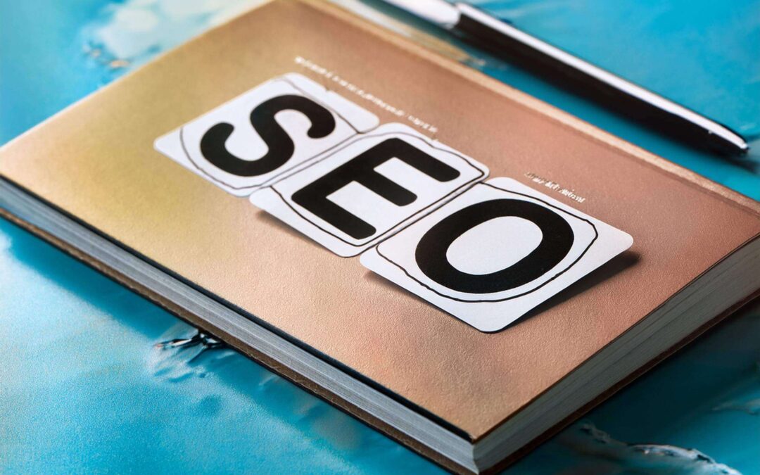 Livre Blanc SEO : Guide Complet pour Booster Votre Référencement Naturel en 2023